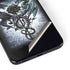 Alchemy Carta Caduceus Rex Galaxy S22 Plus Skin